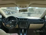 فولكس فاجن جيتا 2013